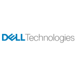 dell-home-2024