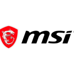 msi_logo
