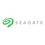seagatte-home-2024