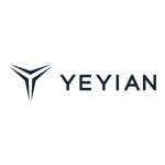 yeyian-home-2024